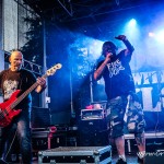 0183 Helltrick Music Fest